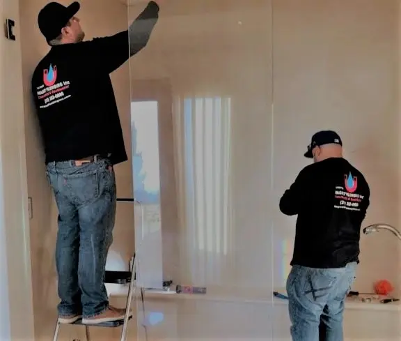 Professional plumbing installation for Sump Pump Installation in Carver-Kemp